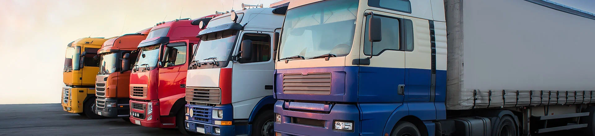 benefits of goods carrying vehicle insurance