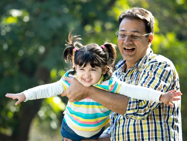 What is Personal Accident Insurance?